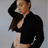 natalyka_live