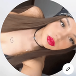 natalyync.7