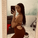 natashaasillva