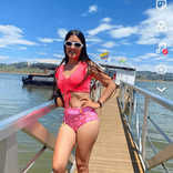 nathalia.gallardo4