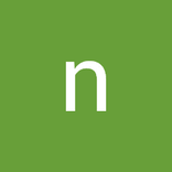 nathalie2117