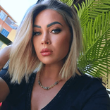 naticiv2