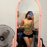 natividad_nna