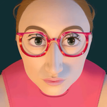 natotita