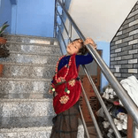 natra.bahadur avatar