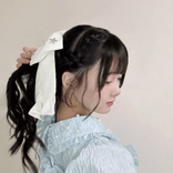 natu_rika