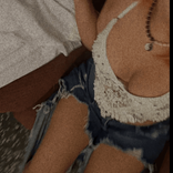 nayelisse