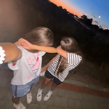 nedaelajv