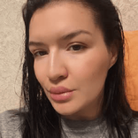 nedvizhimost24