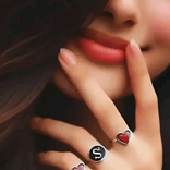 nefel.62