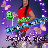 negrita.diaz483