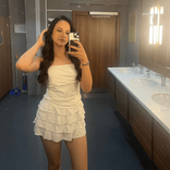 nehhirr_07