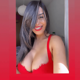 neicruz21