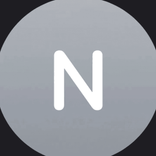 nela.ciresari