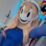 nelkucosplay