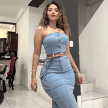 nelly.sobalvarro45