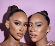 neltwins