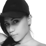nenagym