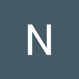 nengsay