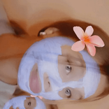 neries_toto_meno