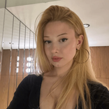 neslisu_