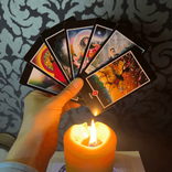 newgodtarot