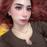 nhnaae