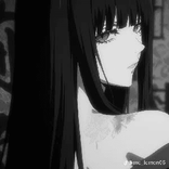 ni19832411mom