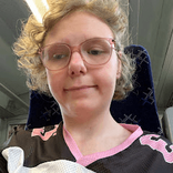nicolathomson7730