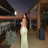 nicole_2n6