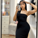 nicolefloressss