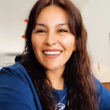 nielasilva2504