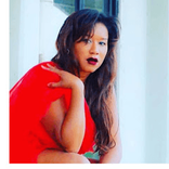 nikkidlovely
