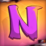 nikolaevich2
