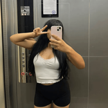 nikolavidlickova3