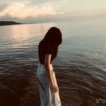 nil.su821