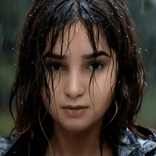 nimratshairni avatar