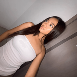 nina.hart78