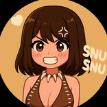 ninaxcarolina