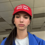 ninha