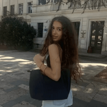 ninii_batatunashvili