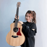 ninkmelody