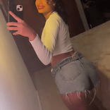 niny0031