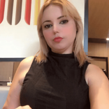 nissrin717