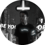 nitro_camden
