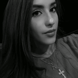 niurkatraylor_ avatar