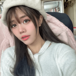nn_5723