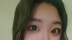nnnnqqq1