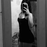 noeliaribera73