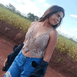 noemi.villalba.43 avatar